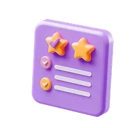 Проверьте подключение в&nbsp;деревня Ваулино (Псковская область)